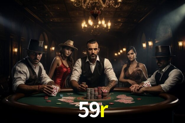 59r Logo 2
