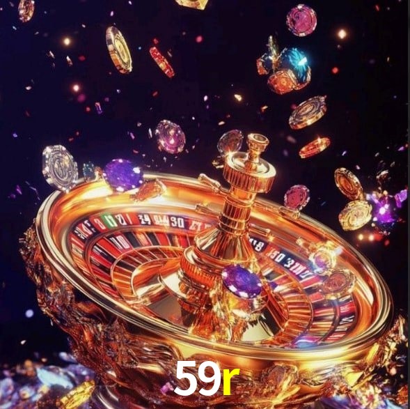 59r Segurança Logo 1